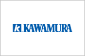 川村義肢株式会社
