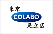 株式会社COLABO