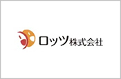 リハ特化型訪問看護ステーションさんぽ武蔵小杉